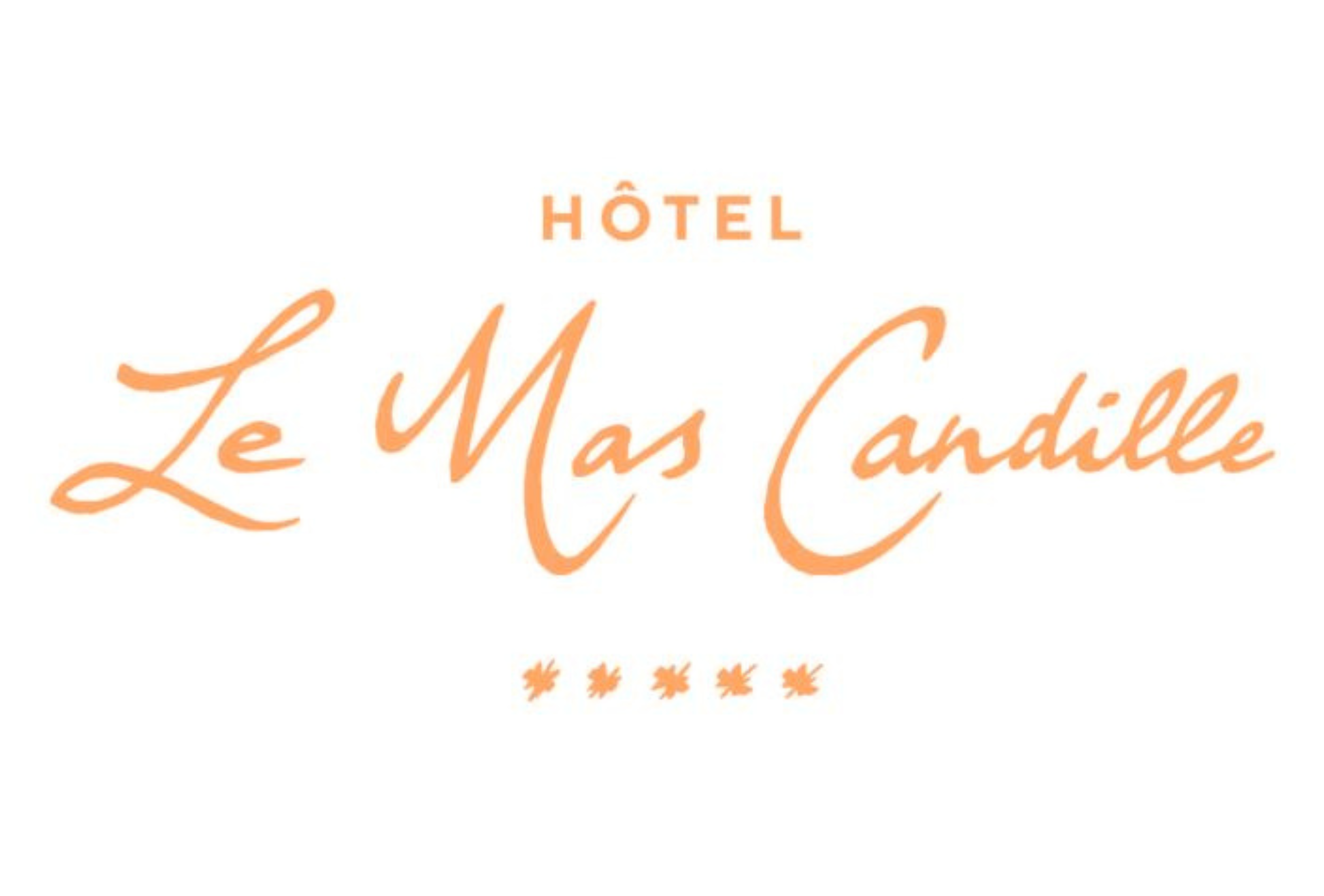 HBES-etude-de-cas-client-hotel